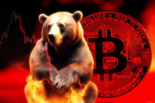 Bitcoin ETF Approval Expected Soon, Bears Lose $100M