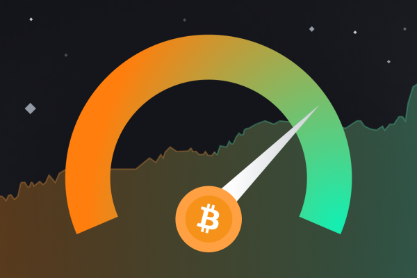 Bitcoin greed index plummets to ‘neutral’ as ETFs fail to buoy prices