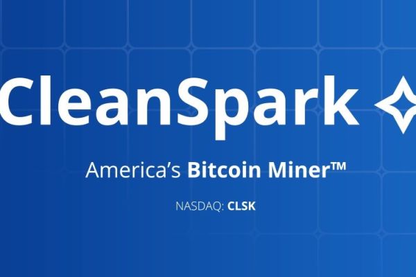 Bitcoin miner CleanSpark set to double hash rate as halving approaches