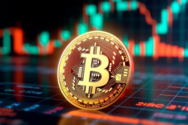 Bitcoin mining stocks top $3.5B in trading volume as GBTC outtrades ‘99% of ETFs’