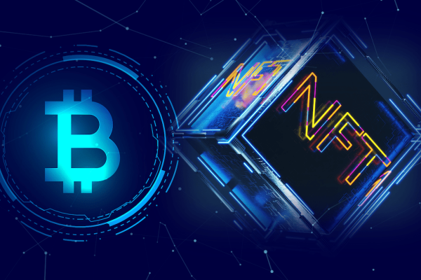 Bitcoin NFTs Back in Spotlight as Ordinals Cross 350K Daily Inscriptions