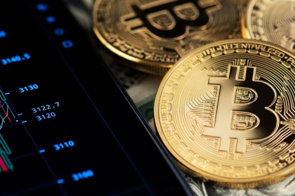 Bitcoin No Longer Correlated to U.S. Stocks, Crypto Analytics Firm Block Scholes Says