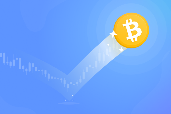 Bitcoin Price Prediction: Support Found at $26,200 - Will We See a Bounce-back?