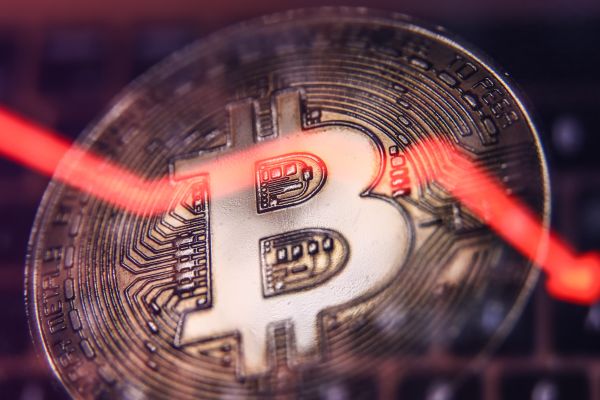 Bitcoin Shorts Lose $16M as BlackRock ETF Filing Sparks Bullish Outlook