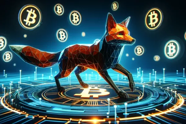 Bitcoin support for MetaMask in the works? Company says ‘stay tuned’