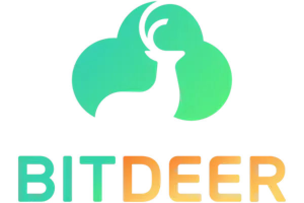 Bitdeer Announces New US$2,000,000 Share Repurchase Program