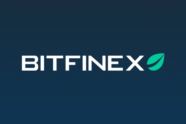 Bitfinex Securities announces tokenized bond