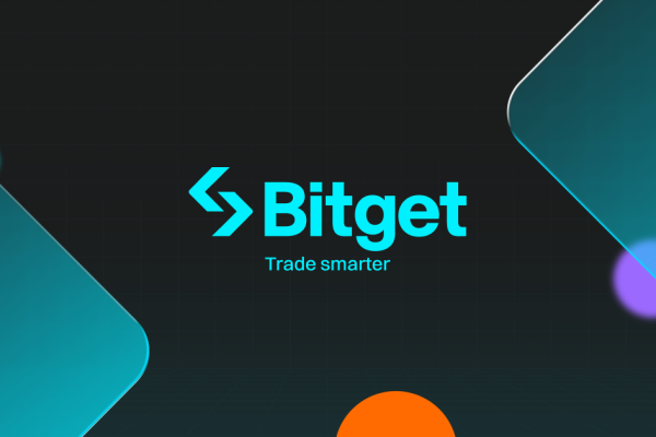 Bitget announces further $100M fund for ecosystem development