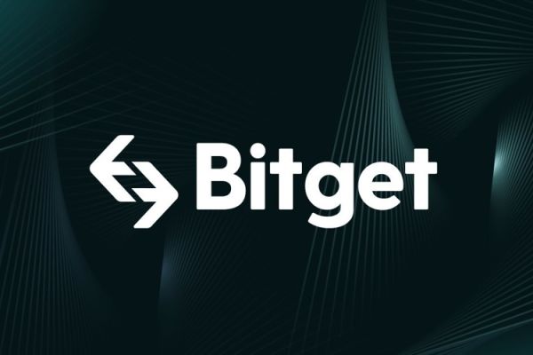 Bitget Launches $10M Fund to Support Female Led Startups in Web3