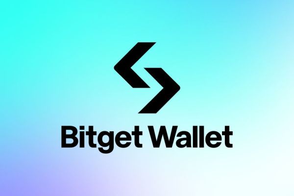 Bitget Wallet launches $10M ecosystem fund alongside Onchain Layer