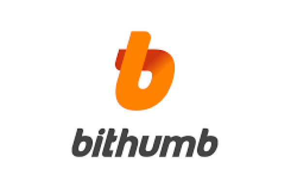 Bithumb plans to be first crypto exchange listed on Korea stock market: Report