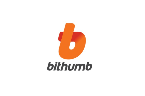 Bithumb posts 57% annual loss soon after delayed IPO