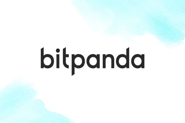 Bitpanda launches institutional crypto platform with cold storage