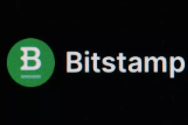 Bitstamp to Stop Ether Staking in U.S. Amid Regulatory Scrutiny