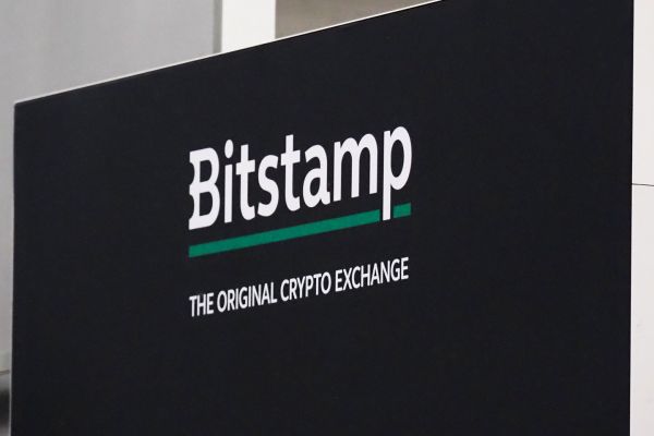 Bitstamp's Epic XRP Announcement Leaves Community Upset