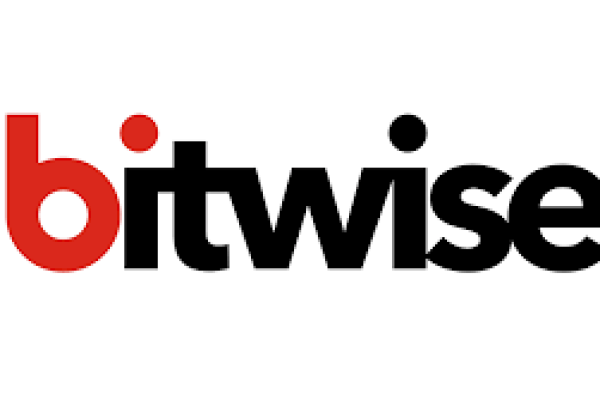 Bitwise releases wallet addresses of spot Bitcoin ETF holdings