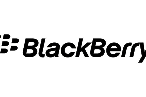 Blackberry warns Mexican crypto exchanges of lurking cyberthreat