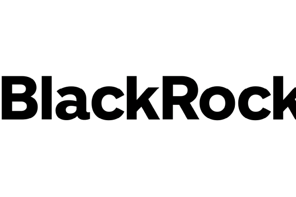 BlackRock expected to seed ETF with $10M worth of BTC