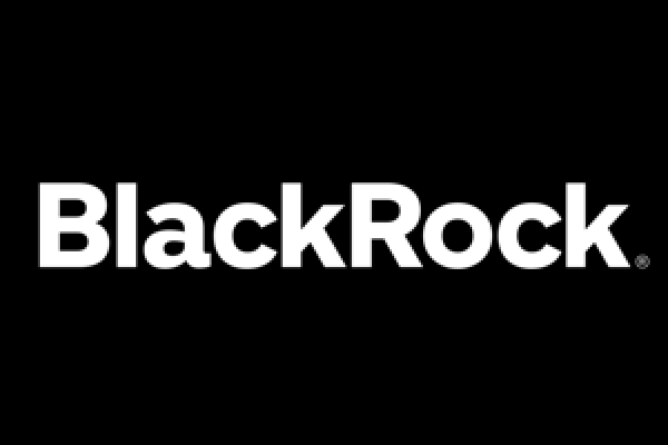 BlackRock to Launch Brazil’s First Bitcoin ETF on March 1