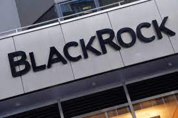 BlackRock’s Bitcoin ETF Added a Record 12.6K BTC in Tuesday's Carnage