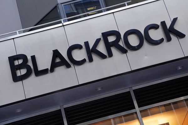 BlackRock’s Bitcoin ETF reaches top 0.2% of all ETFs so far this year