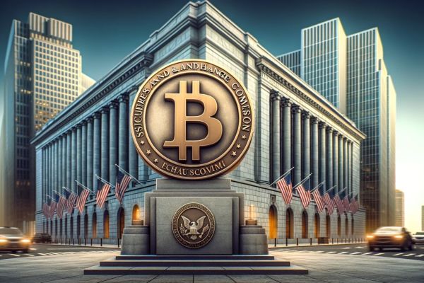 BlackRock’s Bitcoin ETF Ticker IBIT Confirmed, Shifts Toward Cash Redemption Model