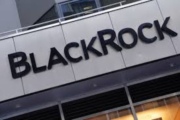 BlackRock’s IBIT Experiences $37M Outflows for First Time, Other Funds See Combined $526.8M Withdrawals