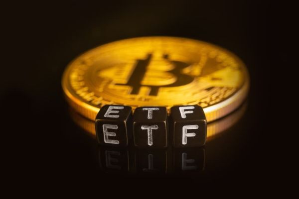 Blackrock’s spot Bitcoin ETF renews optimism, sparks wave of new filings