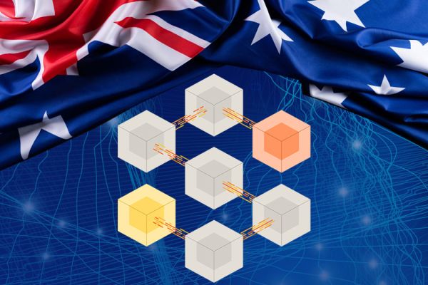 Blockchain Australia CEO calls for unified efforts to stamp out crypto scams