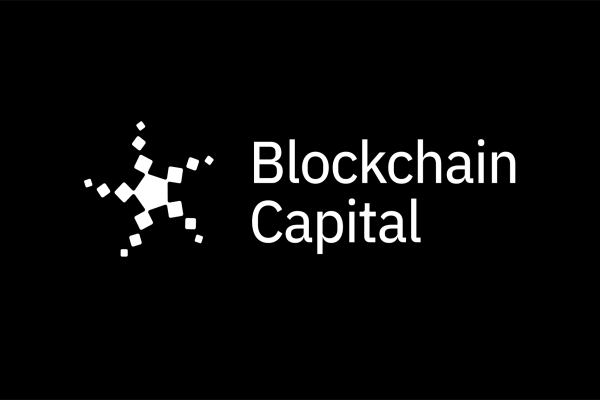 Blockchain Capital closes funds totaling $580M for investments in crypto gaming, DeFi