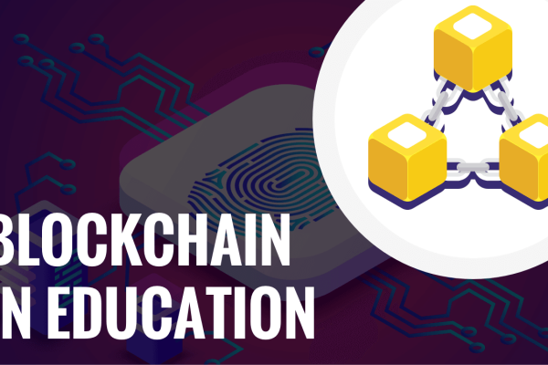 Blockchain education initiatives take off amid crypto bull market