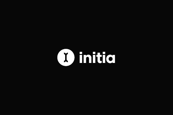 Blockchain startup Initia raises $7.5m to build ‘network for interwoven rollups’