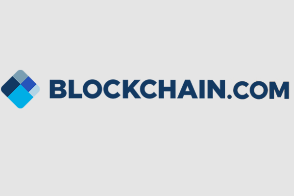 Blockchain.com $110M funding round halves its 2022 valuation: Report