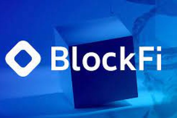 BlockFi emerges from bankruptcy and opens wallet withdrawals