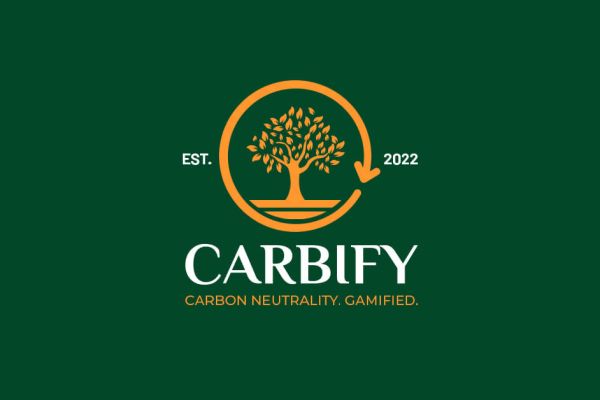 Brazil’s blockchain based football academy Blockchain Sports to offset CO2 emissions with Carbify