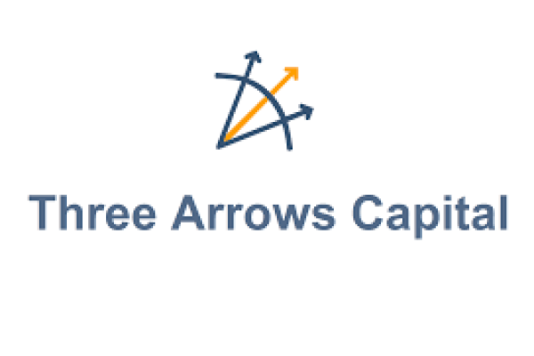 BVI court freezes Three Arrows Capital founders’ $1 billion in assets