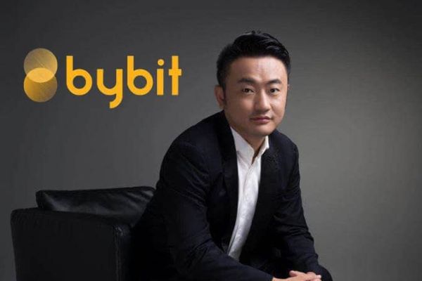 Bybit CEO refutes insolvency rumors, shares proof-of-reserves