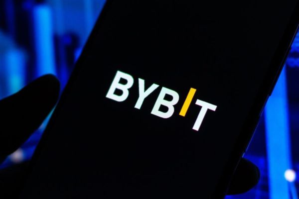 Bybit surpasses Coinbase in market share after Binance's decline