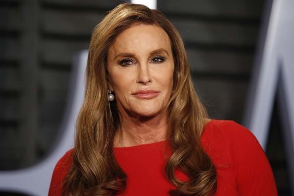 Caitlyn Jenner joins Rich the Kid alleging they were ‘scammed’