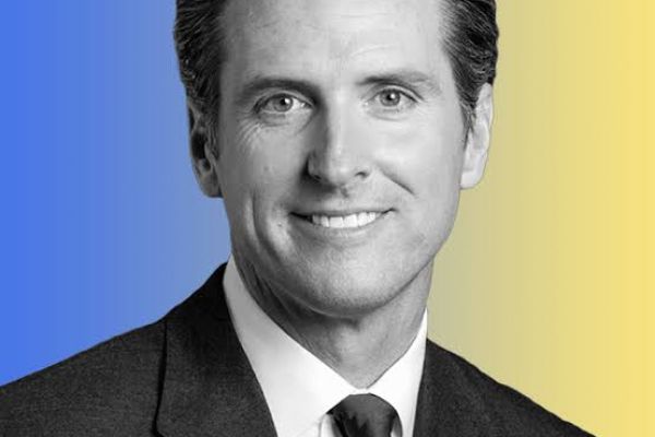 California 'BitLicense' Bill Signed by Gov. Newsom