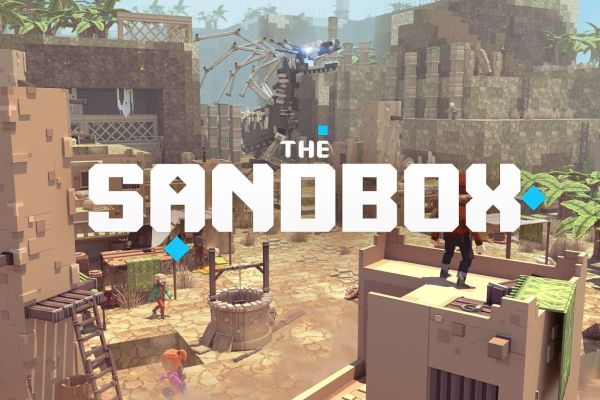 Can The Sandbox (SAND) Continue Recovery Mission Despite Metaverse Woes?