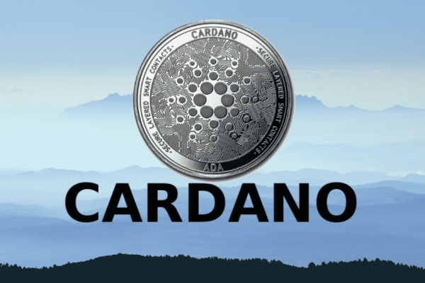 Cardano finally gets fiat-backed stablecoin USDM after huge delays