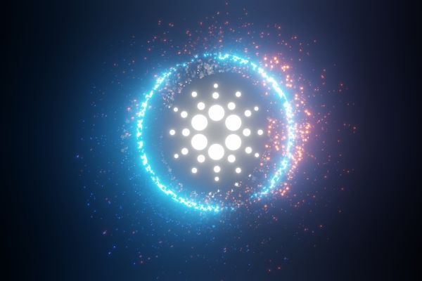 Cardano Founder Charles Hoskinson Joins Search for Aliens and UFOs