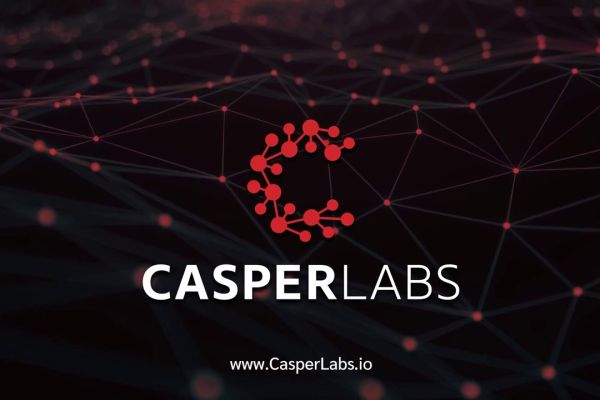 Casper Labs, IBM launch Prove AI auditing solution on watsonx platform