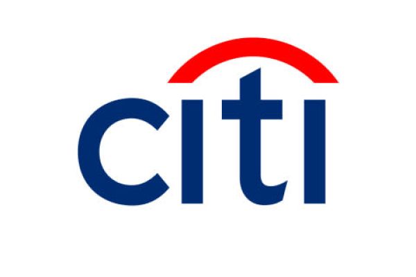 CBDCs seen offering faster settlements by 87% global securities firms: Citi survey