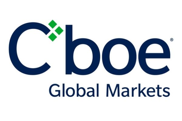 Cboe approves registration for listing Fidelity spot Bitcoin ETF — no SEC approval yet