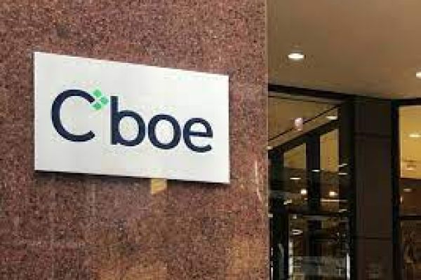 Cboe Digital receives nod for margin trades on its crypto futures exchange