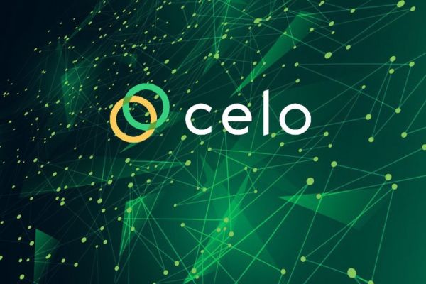 Celo blockchain proposes return to Ethereum ecosystem, transition to L2