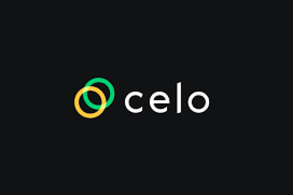 Celo, Shopping for Blockchain Partner, Turns to the Delicate Issue of Money