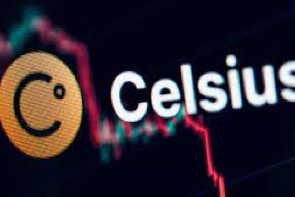 Celsius creditors flag renewed phishing attacks ahead of bankruptcy plan